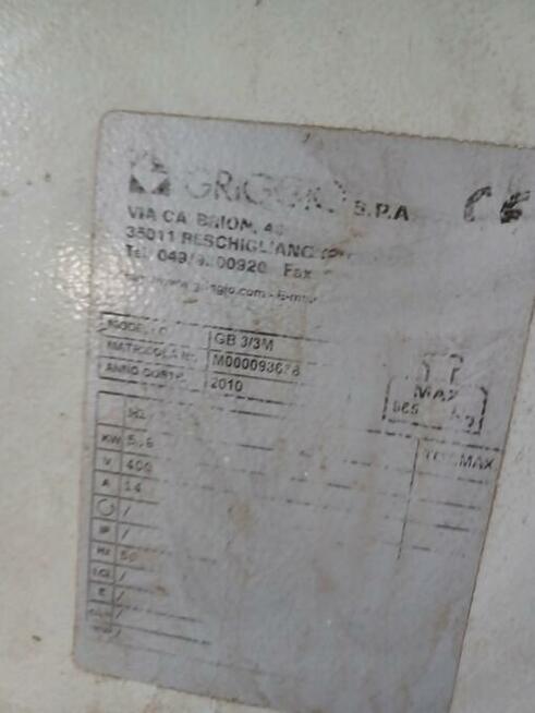 Okleiniarka do Płyt