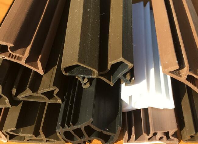 Naprawa okien, drzwi, rolet, Przemków. tel. 733 086 241