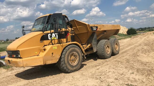 Piasek* Żwir *Ziemia *Kruszywa*Transport