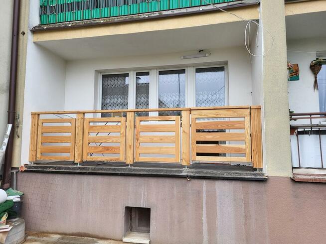 Sprzedam mieszkanie solec zdroj