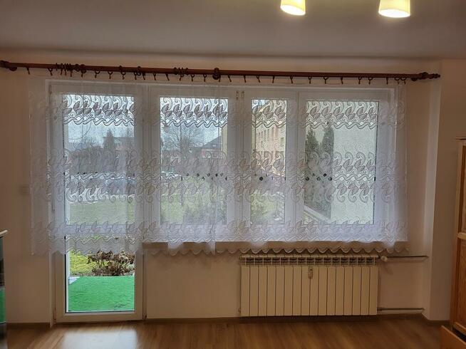 Sprzedam mieszkanie solec zdroj