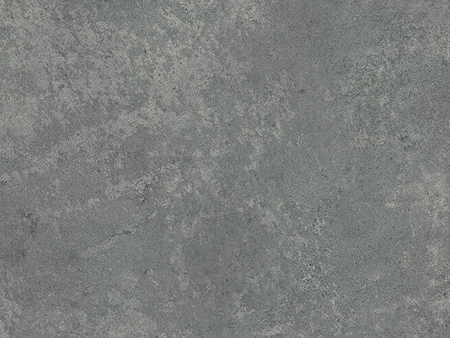 Wyprzedaż nowych blatów kuchennych - GALAXY SZARY