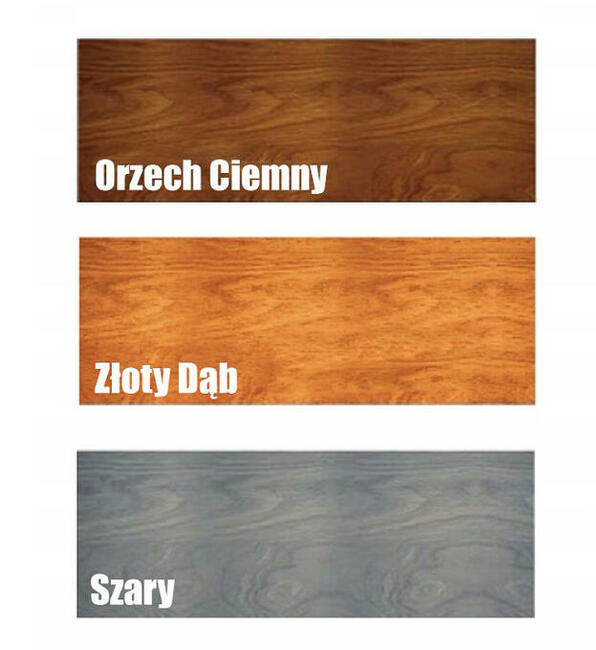 PUDEŁKO Pamiątka Pierwszej KOMUNII ŚW Życzenia