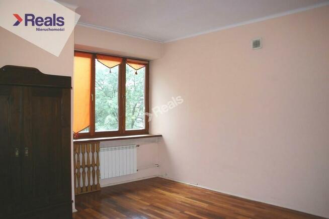 WYSOKIE , KAMIENICA 1930 R, 3 POKOJE!