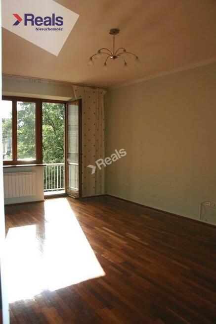 WYSOKIE , KAMIENICA 1930 R, 3 POKOJE!