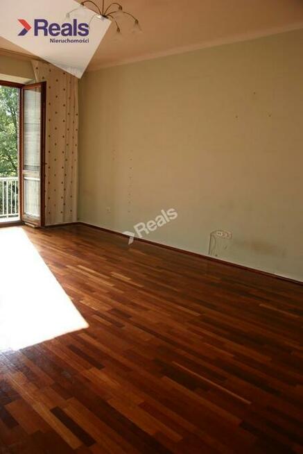 WYSOKIE , KAMIENICA 1930 R, 3 POKOJE!