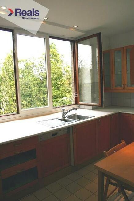 WYSOKIE , KAMIENICA 1930 R, 3 POKOJE!