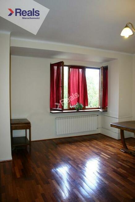 WYSOKIE , KAMIENICA 1930 R, 3 POKOJE!