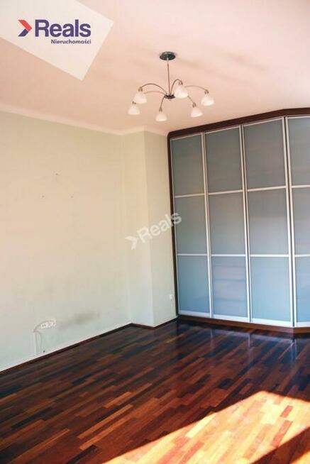 WYSOKIE , KAMIENICA 1930 R, 3 POKOJE!