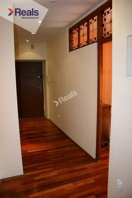 WYSOKIE , KAMIENICA 1930 R, 3 POKOJE!