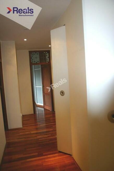 WYSOKIE , KAMIENICA 1930 R, 3 POKOJE!