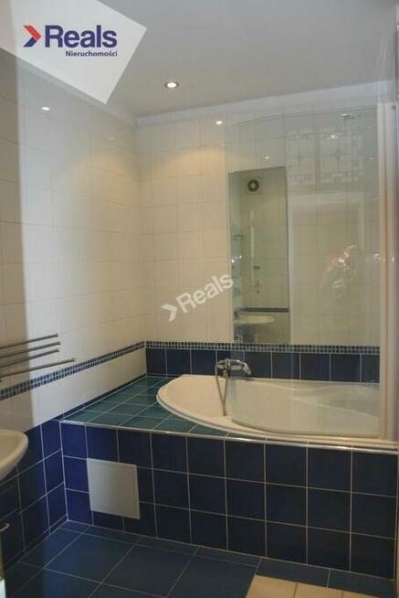 WYSOKIE , KAMIENICA 1930 R, 3 POKOJE!