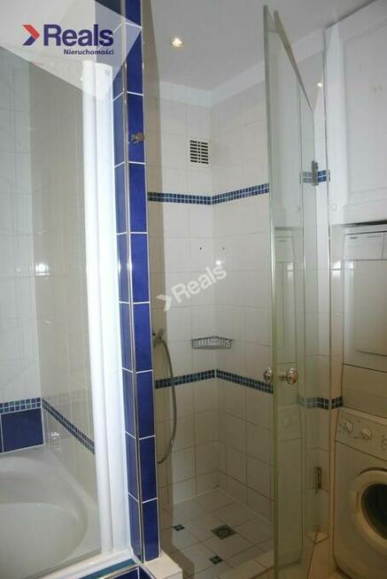 WYSOKIE , KAMIENICA 1930 R, 3 POKOJE!