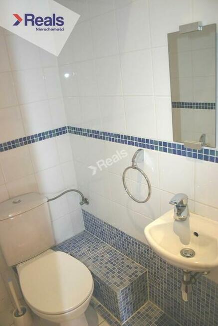 WYSOKIE , KAMIENICA 1930 R, 3 POKOJE!