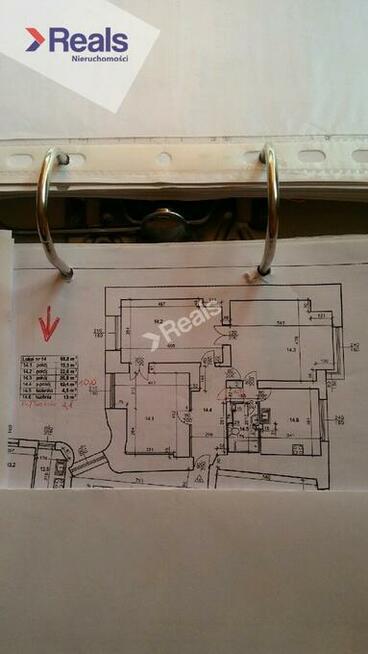 WYSOKIE , KAMIENICA 1930 R, 3 POKOJE!