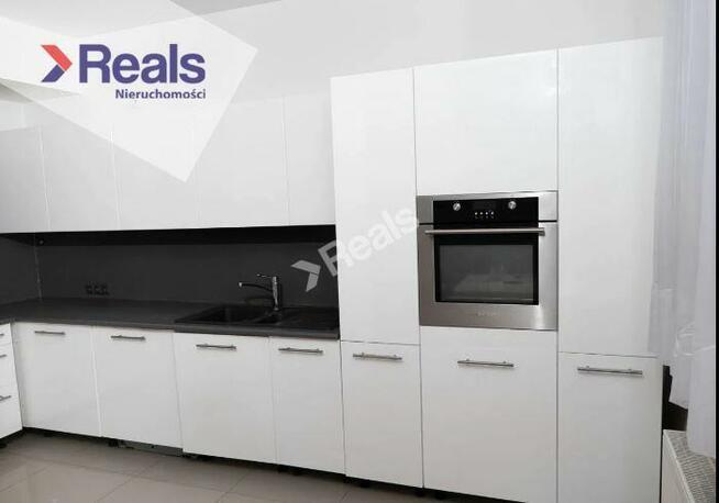 Mieszkanie Warszawa Praga-południe, ul. gen. Tadeusza Bora-Komorowskiego