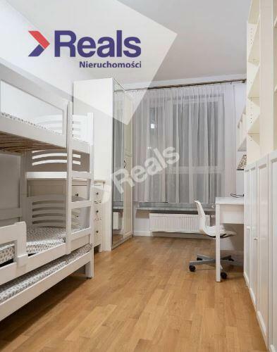 Mieszkanie Warszawa Praga-południe, ul. gen. Tadeusza Bora-Komorowskiego