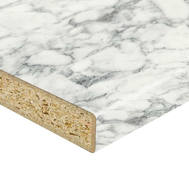 Wyprzedaż nowych blatów kuchennych - MARMUR SENTYMENTALNY