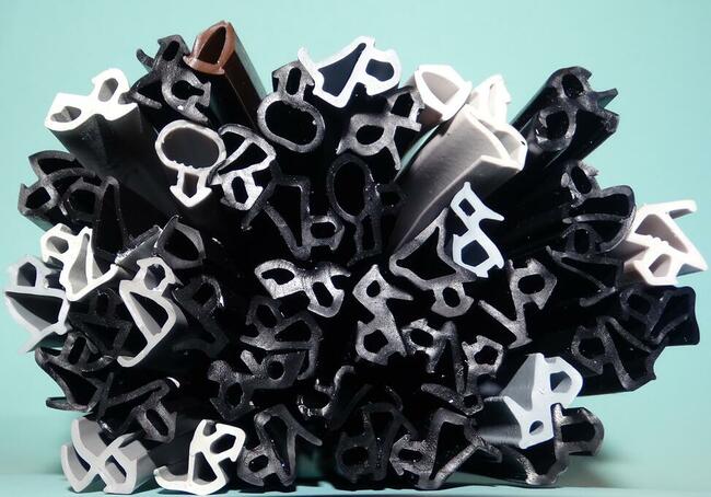 Naprawa okien, drzwi, rolet, Przemków. tel. 733 086 241