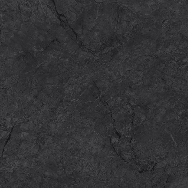 Wyprzedaż nowych blatów kuchennych - DOLORES