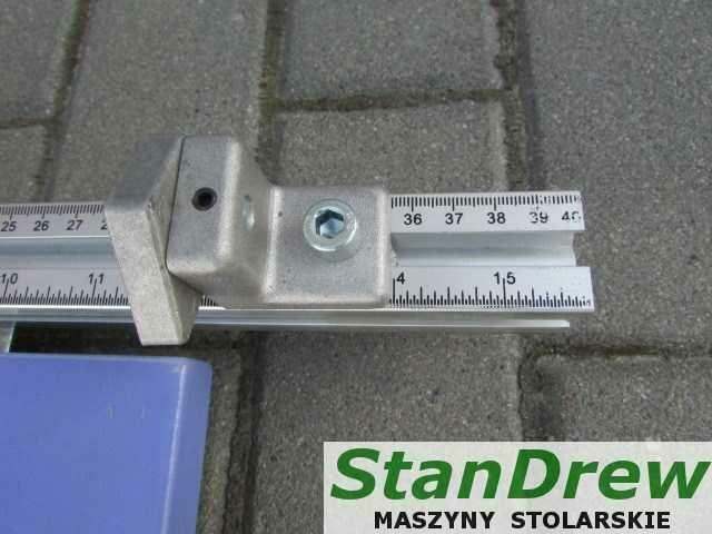 Wiertarka FD/6 do zawiasów puszkowych FD 6