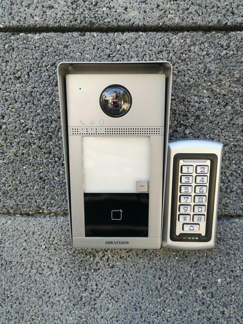 Instalacje Telewizyjne, Internetowe, Teletechniczne