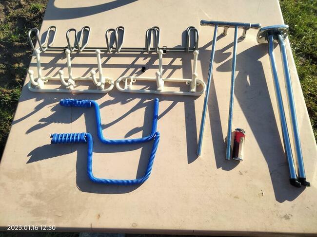 Zlewozmywaki , pralki