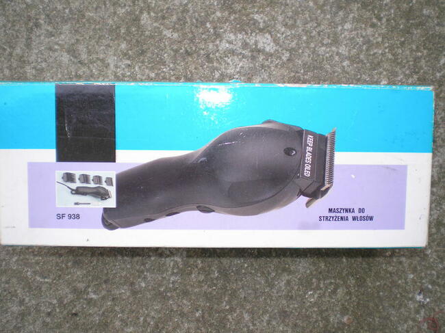 Zlewozmywaki , pralki