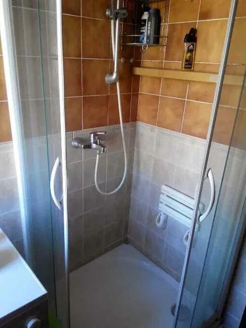 Pokój 9 m Michalin koło Józefowa /A/