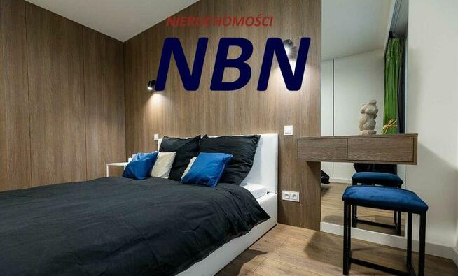 Wyjątkowe, nowoczesne mieszkanie>>70 m2>ul.Okrzei