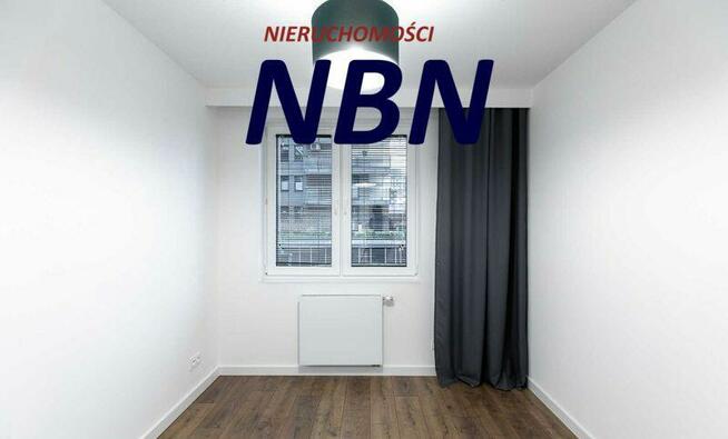 Wyjątkowe, nowoczesne mieszkanie>>70 m2>ul.Okrzei