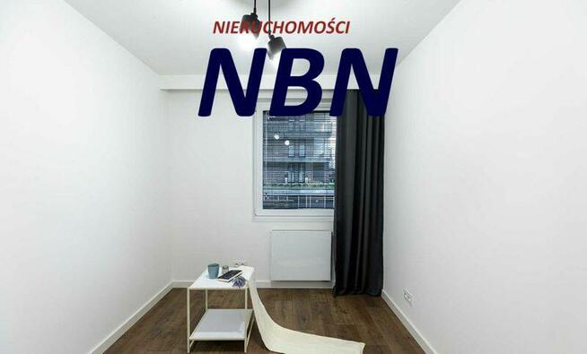 Wyjątkowe, nowoczesne mieszkanie>>70 m2>ul.Okrzei