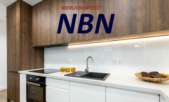 Wyjątkowe, nowoczesne mieszkanie>>70 m2>ul.Okrzei