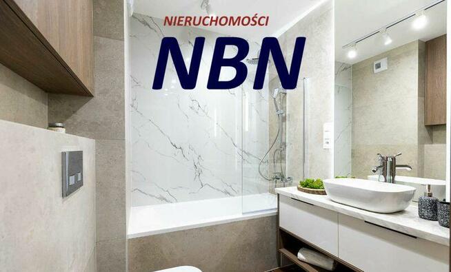 Wyjątkowe, nowoczesne mieszkanie>>70 m2>ul.Okrzei