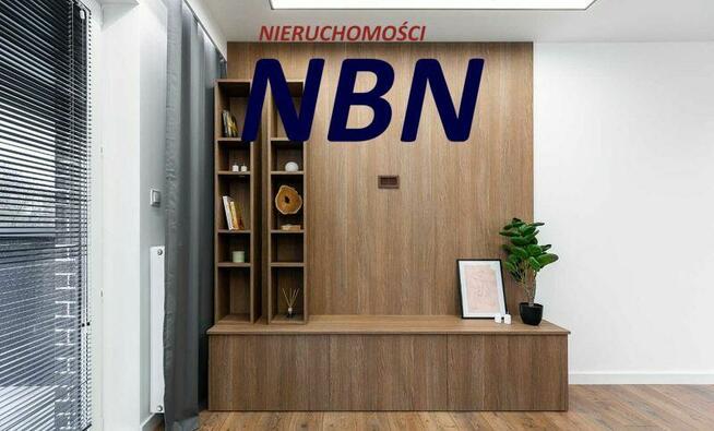 Wyjątkowe, nowoczesne mieszkanie>>70 m2>ul.Okrzei