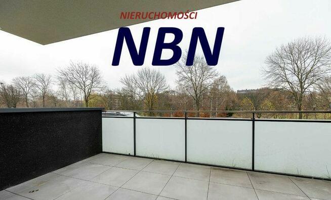 Wyjątkowe, nowoczesne mieszkanie>>70 m2>ul.Okrzei