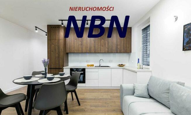 Wyjątkowe, nowoczesne mieszkanie>>70 m2>ul.Okrzei