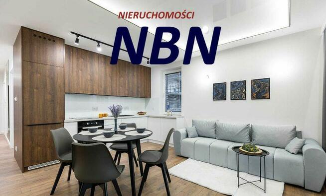 Wyjątkowe, nowoczesne mieszkanie>>70 m2>ul.Okrzei