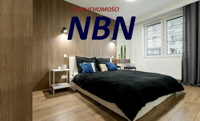 Wyjątkowe, nowoczesne mieszkanie>>70 m2>ul.Okrzei