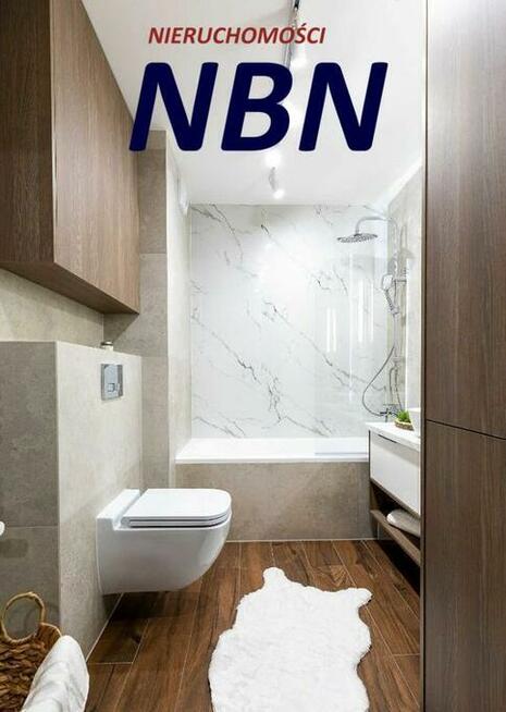 Wyjątkowe, nowoczesne mieszkanie>>70 m2>ul.Okrzei