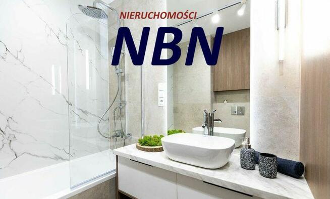 Wyjątkowe, nowoczesne mieszkanie>>70 m2>ul.Okrzei