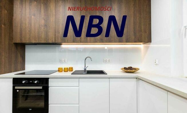 Wyjątkowe, nowoczesne mieszkanie>>70 m2>ul.Okrzei