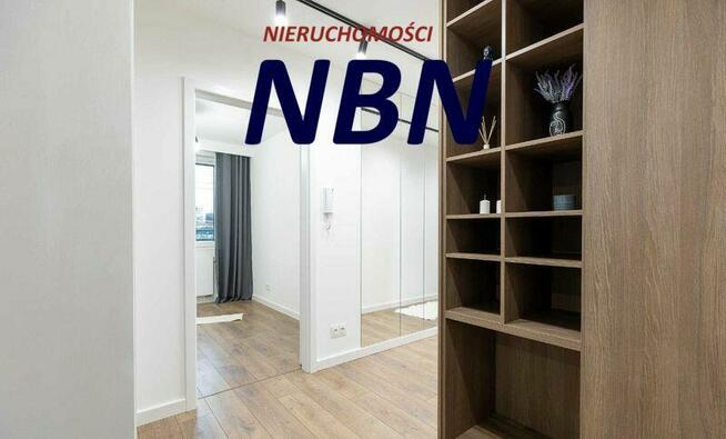 Wyjątkowe, nowoczesne mieszkanie>>70 m2>ul.Okrzei