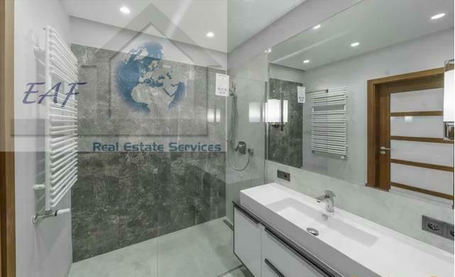 Mieszkanie Warszawa Mokotów, Mokotów, Belwederska