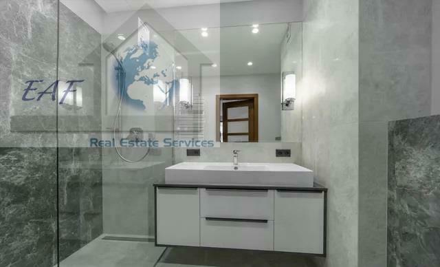 Mieszkanie Warszawa Mokotów, Mokotów, Belwederska