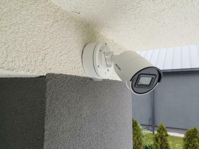 Instalacje Telewizyjne, Internetowe, Teletechniczne