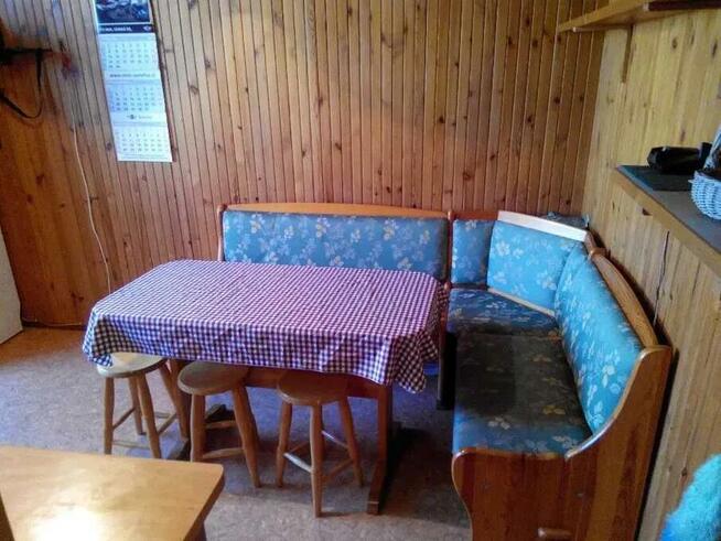 Pokój 9 m Michalin koło Józefowa /A/