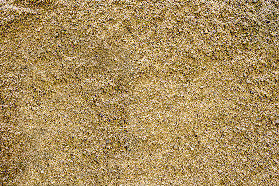 Piasek podsypkowy z dostawą lub odbiorem własnym-duże ilości