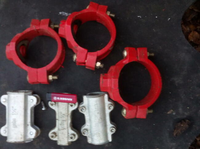 Zlewozmywaki , pralki