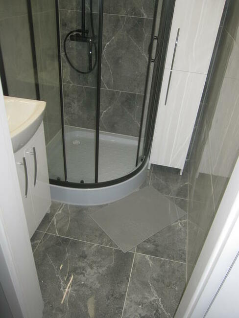 Pokój do wynajęcia blisko BydgoskiegoParkuPrzemysłowego